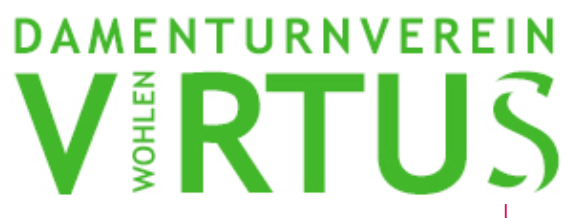 Damenturnverein Vitus